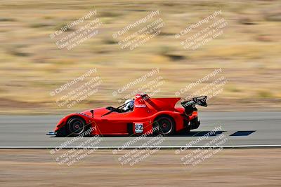 media/Mar-15-2025-Nasa (Sat) [[b78189b945]]/Race Group A/Qualifying/